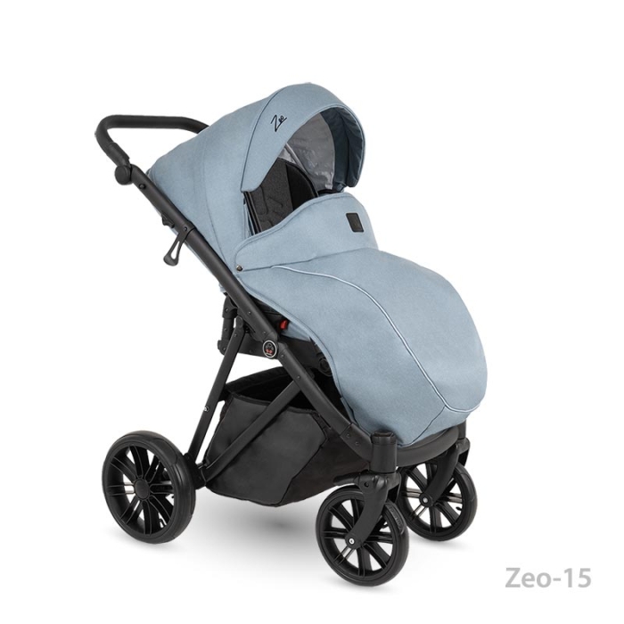 Camarelo Zeo Farbe 15